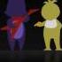 1 Hour Five Nights At Freddy S 4 Break My Mind