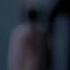 Melanie Martinez Tag You Re It Spectre Remix