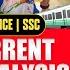 24th May 2025 Daily Current Affairs RRB PO Clerk SBI Bank Exams Current Affairs Kapil Kathpal