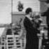 Ion Voicu Mendelssohn Concerto With George Georgescu 1 2