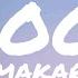 Makar Mood Lyrics