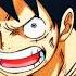 Luffy Automotivo Extradimensional One Piece Edit