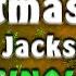 The Jackson 5 Give Love On Christmas Day Karaoke