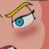 Sabrina The Teenage Witch The Animated Series 24 HOUR LIVESTREAM