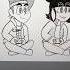MK Opens Up To Red Son Monkiekid Legomonkiekid Lmk Redson Mei Mk