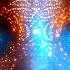 Embrace Positive Change 555Hz Energetic Aura Transformation Healing Angelic Frequency Music