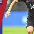 Türkiye Come Back To Beat USMNT USMNT 1 2 Türkiye Official Highlights