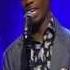 Kirk Franklin I Smile Live