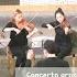 Concerto Grosso For Strings Palladio I Allegretto K Jenkins 2019 자선선교음악회