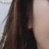 Cantik Imut Tipis Tapi Kenyal