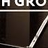 Josh Groban February Song Official Music Video