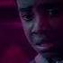 Kin Trailer