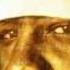 Jadakiss Ft Nate Dogg Kiss Is Spittin