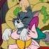 Tom And Jerry Tales Power Tom 2007