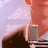 80 S Party Megamix 3 Rick Astley Queen Madonna Erasure Billy Ocean Depeche Mode Level 42
