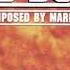 Mark Marcina Prologue The Car Jacking