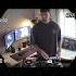 AstroHertz About U FULL SET ON BIO Dj Music Housemusic Housegrooves Techno Techhouse