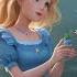 Sleep Story For Grown Ups Cinderella S Tale Of Kindness And Dreams