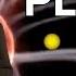 Quark Gluon Plasma