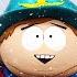 SOUTH PARK SNOW DAY Full Gameplay Walkthrough No Commentary FULL GAME 4K Ultra HD