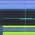Lucas Steve X LUM X Can T Forget You Lucas Steve Club Mix Remake