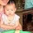 Ly Vy Ca Carries Out The New Crop Anh Khang Is Always Under Pressure From His Mother Ly Vy Ca