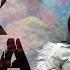 Thomas Arya Ft Fany Zee Tak Rela Kehilanganmu Official Music Video