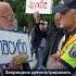 Что происходит в берлинском Трептов парке 9 мая