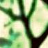 K1LLGRAIN Saraunh0ly Wutiwant K1LLGRAIN REMIX