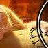 Мурлыканье кошки Релакс Исцеляющее Мурлыканье у камина для сна Relax For Sleep A Purring Cat 4