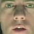 Rick Springfield Human Touch Official Video