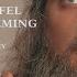 Mendelssohn Elijah Op 70 MWV A25 Part 2 It Is Enough O Lord Now Take Away My Life