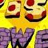 Piss Towel OST PC Foreskin Cheese Ancient Cheese