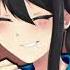 Star Crossed Lovers Yandere Simulator
