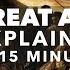 The Raft Of The Medusa By Théodore Géricault Great Art Explained