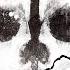 High Tension Original Mix