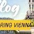 Discover Vienna Ultimate Travel Guide