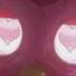 I M Poppy Poppy Speed Up Reverb