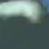2Pac Ft The Game Explicit Till They Kill Me Re Born Ultimatim Trilogy Tribute Mp4