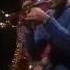 Stan Getz And Chet Baker Just Friends 1983