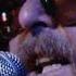 Jimmy Barnes Live At The Playroom 1984