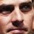 Chapo Trap House Hunter Biden