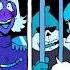 Вот на кого ты меня заменил Смотрите полное видео Deltarune дельтарун Shorts