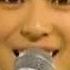 松田聖子 天国のキッス