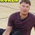 There S NO SUCH THING As An Ankle Breaker