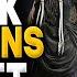 How To Change SKINS In Elden Ring Nightreign Unlock SECRET Characters