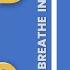 Box Breathing Exercise 2 Minutes Guided