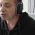 Студия ТранZит Вадим Самойлов