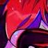 Too Many Lines Asteria Kets4eki Speed Up