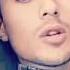 Razmik Amyan Chuniiiiiii Ashxarhe Qez Nman